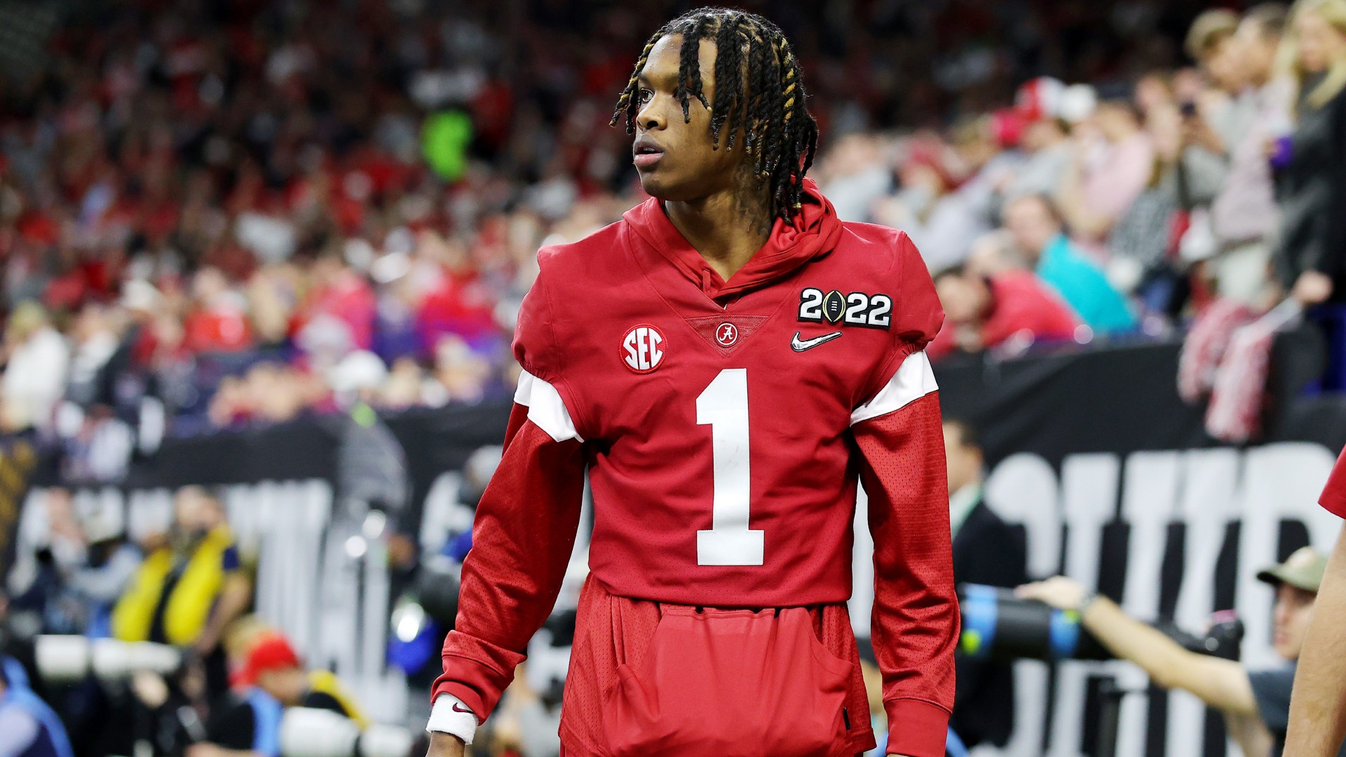 Jameson-Williams-011122-GETTY-FTR